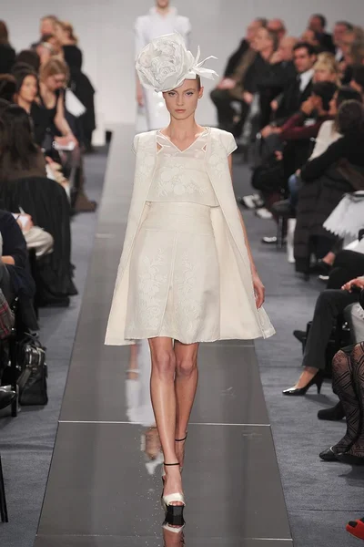 Look 20